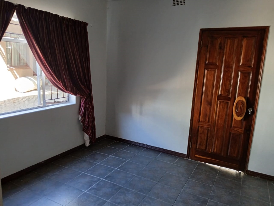 4 Bedroom Property for Sale in Bodorp North West